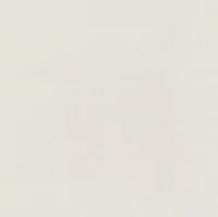 TAPEET DUTCH WALLCOVERINGS VLIESBEHANG UNI LICHTBEIGE