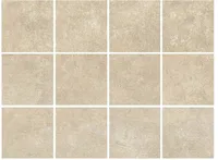 PÕRANDAPLAAT BIEN ARCIDES LATTE 10X10(30X40CM) 1,44M2 PAKIS