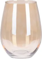 VEEKLAAS 570ML, MEREVAIK-KOLLANE