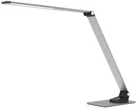 LAUALAMP SOLIGHT LED 11W 550LM HARJATUD ALUMIINIUM