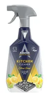 PUHASTUSVAHEND ASTONISH KÖÖGILE 750ML