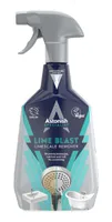 KATLAKIVIEEMALDAJA ASTONISH 750ML