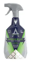 HALLITUSE, HALLITUSSEENTE EEMALDI ASTONISH 750ML