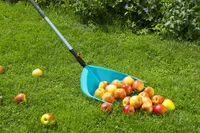 KÜHVEL-REHA GARDENA COMBISYSTEM 36,5CM