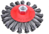 KETASHARI FINBULLET 125MM X M14 PÕIMITUD