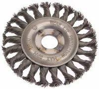 KETASHARI FINBULLET 125 X 22MM, PÕIMITUD