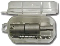 AUGUFREES XTLINE METALLILE 22MM