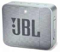 DUŠISEGISTI HANSGROHE CROMETTA E240+JBL TERMOSTAAT ÜLA- JA KÄSIDUŠIGA