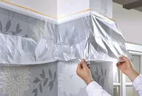 KATTEKILE TESA EASY COVER PRECISION GOLD 33X1400