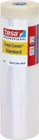 KATTEKILE TESA EASY COVER STANDARD 25X1400