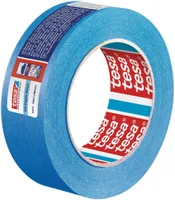 MAALRITEIP TESA UV -JA NIISKUSKINDEL 50MX50MM