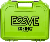 KOMPLEKT ESSVE ESSBOX MINI