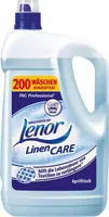 PESULOPUTUSVAHEND LENOR SPRING 5L