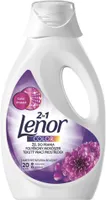 PESUGEEL LENOR AMETHYST COLOR 1,1L