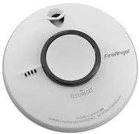 SUITSUANDUR FIREANGEL THERMOPTEK PROFESSIONAL 10A