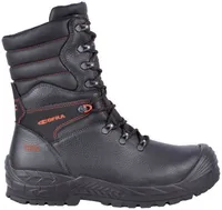 TURVASAABAS TALVINE COFRA MUSPELL S3 WR CI HRO SRC, 45