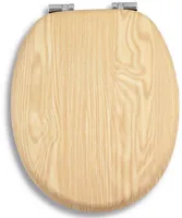 PRILL-LAUD NOVASERVIS SAAR VAIKSELT SULGUV MDF