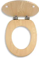 PRILL-LAUD NOVASERVIS SAAR VAIKSELT SULGUV MDF