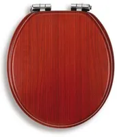 PRILL-LAUD NOVASERVIS PÄHKEL VAIKSELT SULGUV MDF