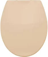 PRILL-LAUD RIDDER MIAMI VAIKSELT SULGUV PP PLASTIK BEEŽ