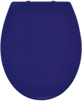 PRILL-LAUD RIDDER MIAMI VAIKSELT SULGUV PP PLASTIK SININE