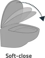 PRILL-LAUD RIDDER PARADISE 3D VAIKSELT SULGUV MDF KIRJU