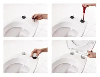 PRILL-LAUD RIDDER GENERATION LASTEISTEGA VAIKSELT SULGUV PP VALGE