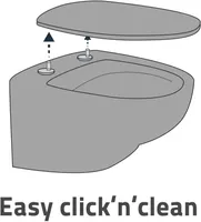 PRILL-LAUD RIDDER GENERATION LASTEISTEGA VAIKSELT SULGUV PP VALGE