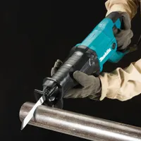 UNIVERSAALSAAG MAKITA JR3051TK 1200W