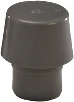 ANTIVAAKUMKLAPP SANIT Ø32MM