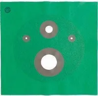 LÄBIVIIGUTUGEVDUS KIILTO QUATTRO 38X38CM