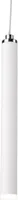 LAELAMP TRIO TUBULAR 11X2,5W LED 11X220 LM 3000K