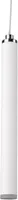 LAELAMP TRIO TUBULAR 11X2,5W LED 11X220 LM 3000K