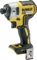 AKULÖÖKKRUVIKEERAJA DEWALT DCF887N 18V, ILMA AKU JA LAADIJATA