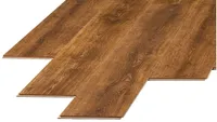 LAMINAATPARKETT PROMO SMOKED 8MM TAMM 1-LIPP