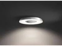 PLAFOON PHILIPS HUE STILL 32W LED AL BLUETOOTH JA ZIGBEE