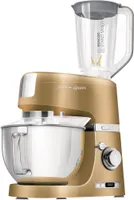 KÖÖGIKOMBAIN SENCOR STM7877CH