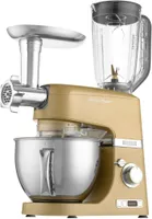 KÖÖGIKOMBAIN SENCOR STM7877CH