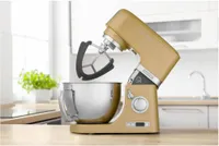 KÖÖGIKOMBAIN SENCOR STM7877CH