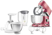 KÖÖGIKOMBAIN SENCOR STM7875RS