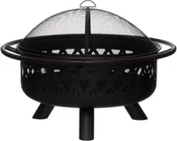 TULEASE MUSTANG LIVINGSTON