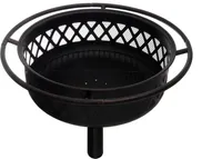 TULEASE MUSTANG LIVINGSTON