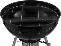 SÖEGRILL MUSTANG BASIC 47