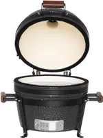 SÖEGRILL MUSTANG KAMADO 16’’