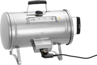 ELEKTRILINE SUITSUAHI MUSTANG