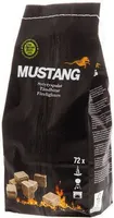 SÜÜTEKUUBIKUD MUSTANG 72TK PAKIS