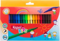 VILTPLIIATSID KAPEL 24TK