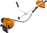 ROHULÕIKUR CLINT CL-BC360 4-TAKTI