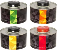 ÕUEKÜÜNLA ASSORTII 5H