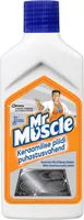 PUHASTUSVAHEND MR. MUSCLE KERAAMILISELE PLIIDILE 150ML